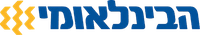 Bank 2